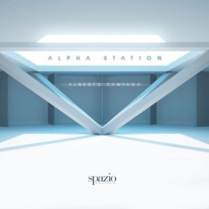 The best album of alberto santana (dj & producer)