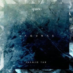 Juanjo Tur - Lagunas Ep