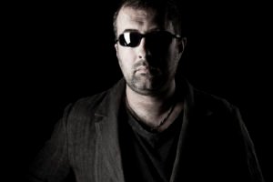 fresh news about Dave Clarke