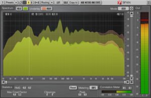 Free download vst plugins
